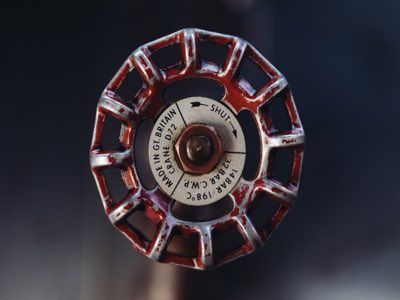 Stacks Image 416